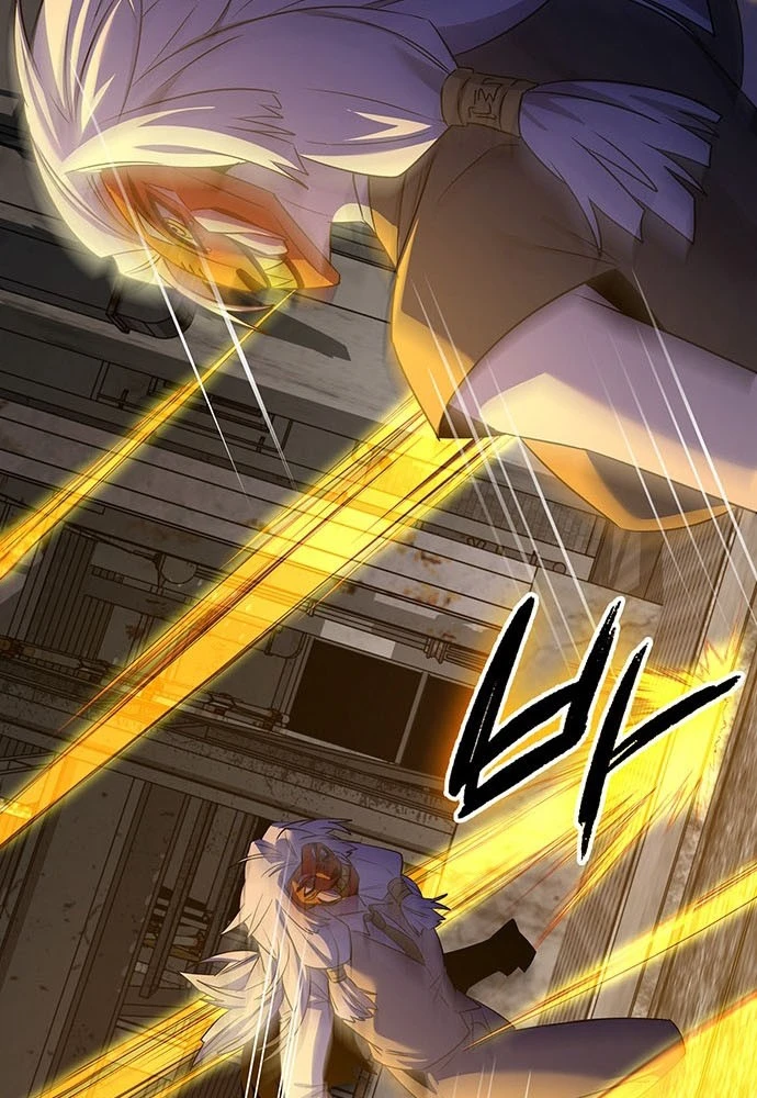 Đêm Của Yêu Tinh Chapter 129 - 121