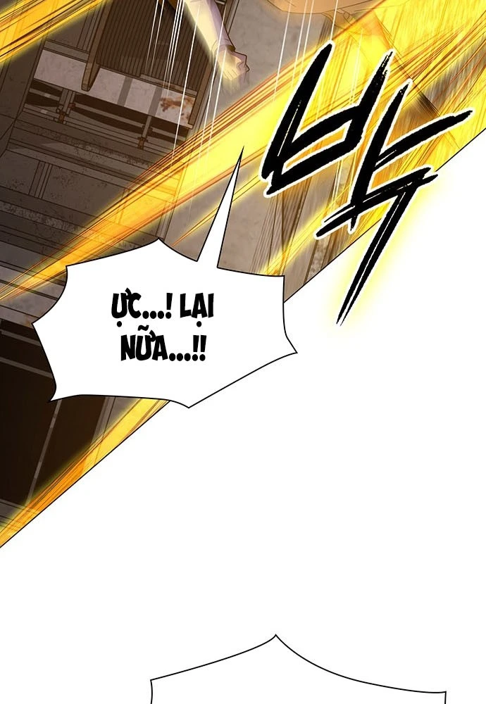 Đêm Của Yêu Tinh Chapter 129 - 122