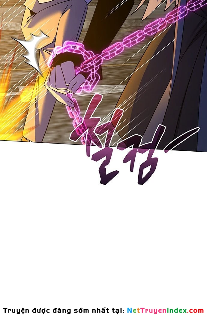 Đêm Của Yêu Tinh Chapter 129 - 125