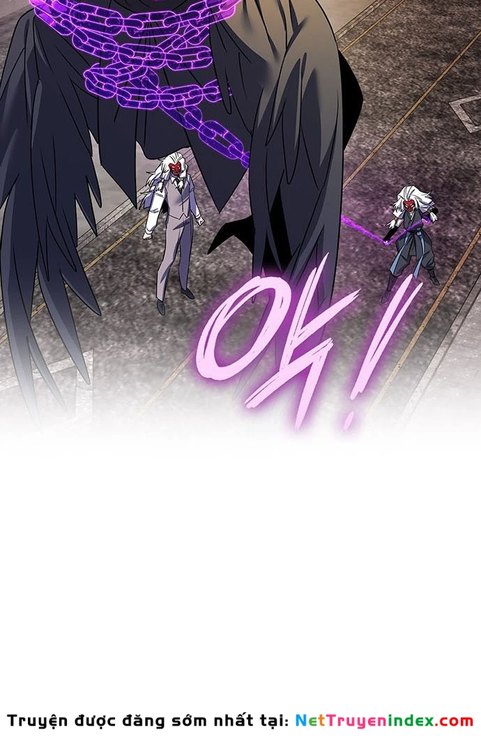 Đêm Của Yêu Tinh Chapter 129 - 127