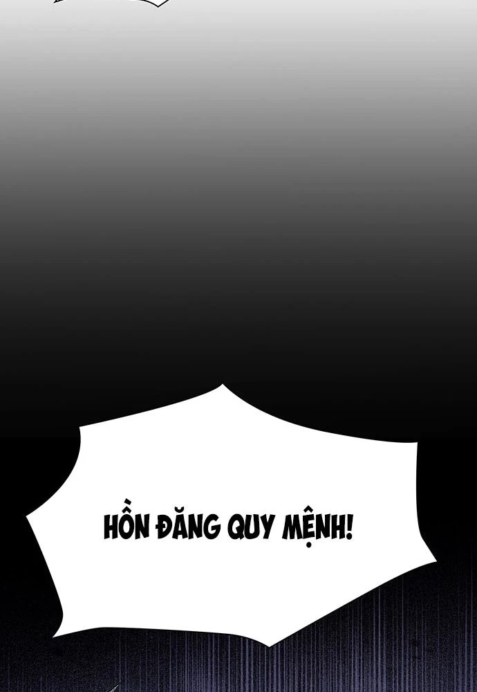 Đêm Của Yêu Tinh Chapter 129 - 130