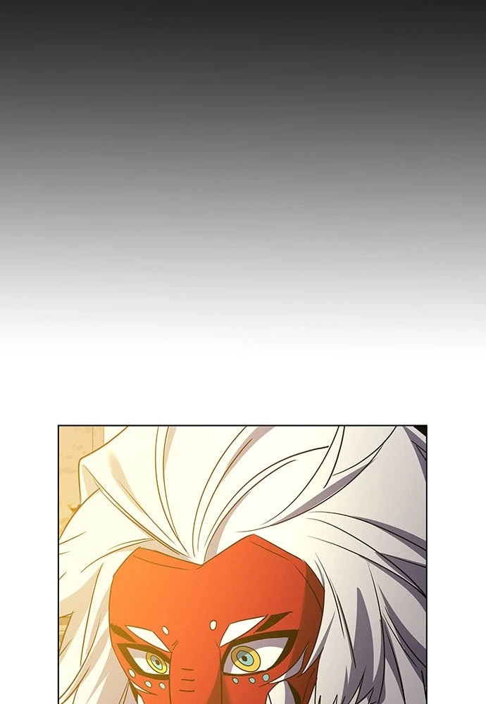 Đêm Của Yêu Tinh Chapter 129 - 133