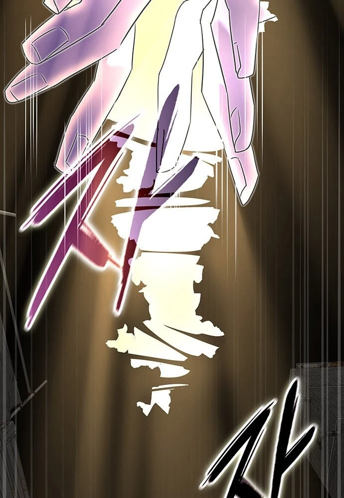 Đêm Của Yêu Tinh Chapter 129 - 135