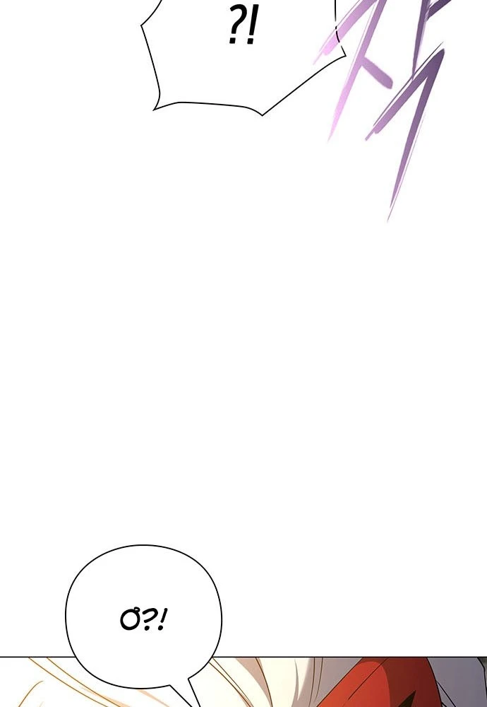 Đêm Của Yêu Tinh Chapter 129 - 137