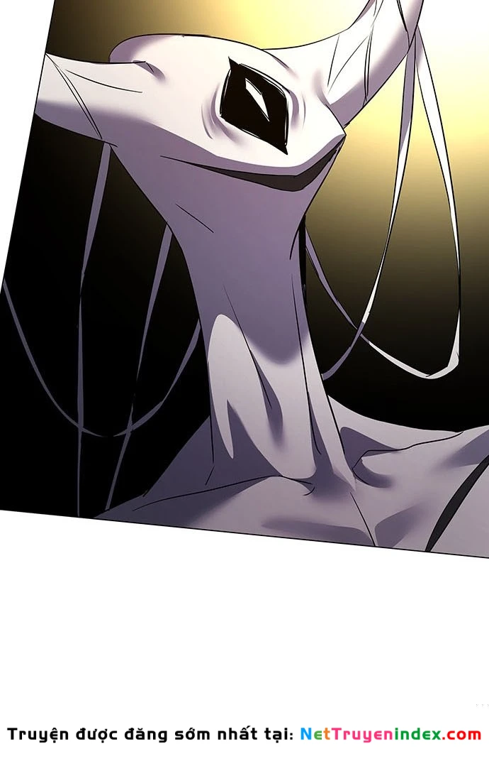 Đêm Của Yêu Tinh Chapter 129 - 139