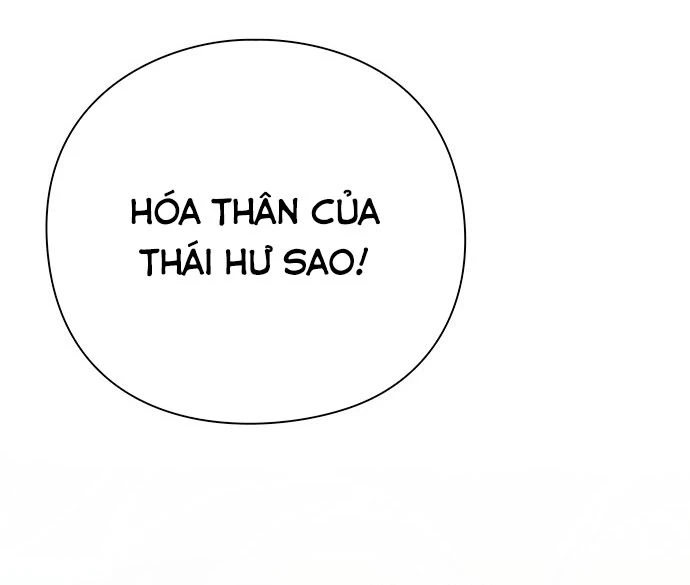 Đêm Của Yêu Tinh Chapter 129 - 140