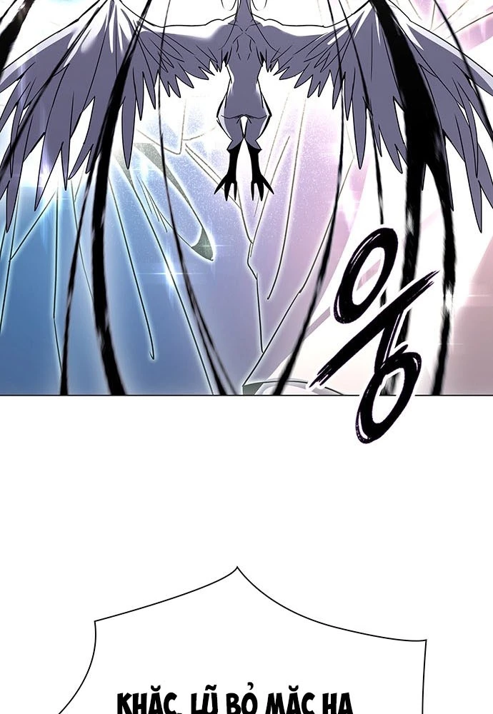 Đêm Của Yêu Tinh Chapter 129 - 143