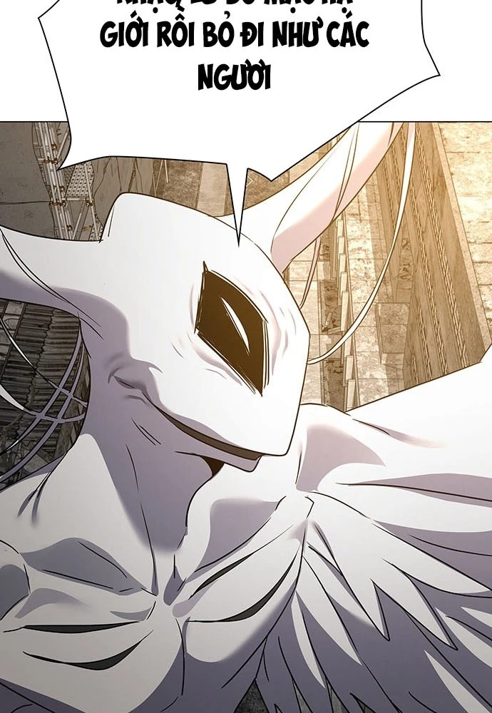 Đêm Của Yêu Tinh Chapter 129 - 144