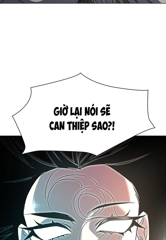 Đêm Của Yêu Tinh Chapter 129 - 145