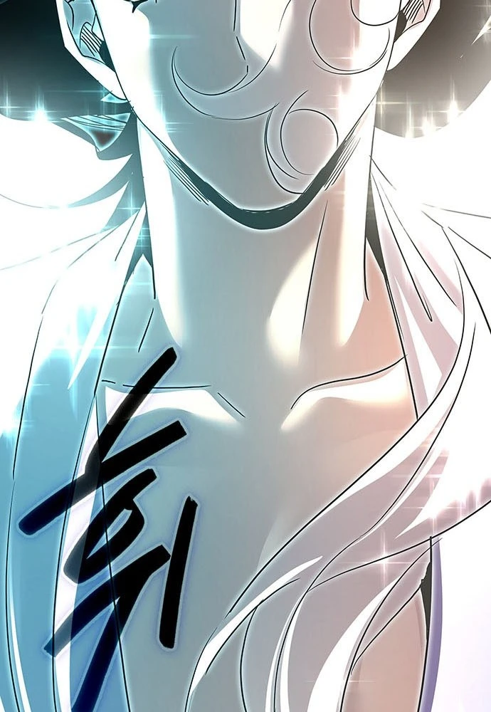 Đêm Của Yêu Tinh Chapter 129 - 146