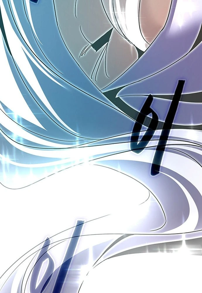 Đêm Của Yêu Tinh Chapter 129 - 147