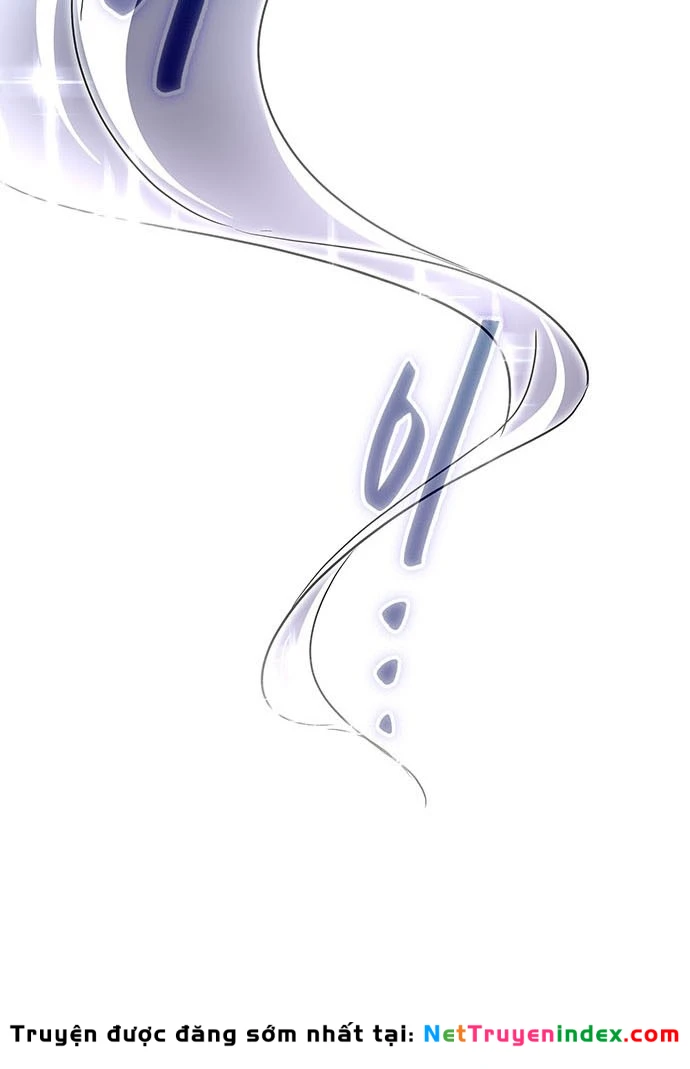 Đêm Của Yêu Tinh Chapter 129 - 148