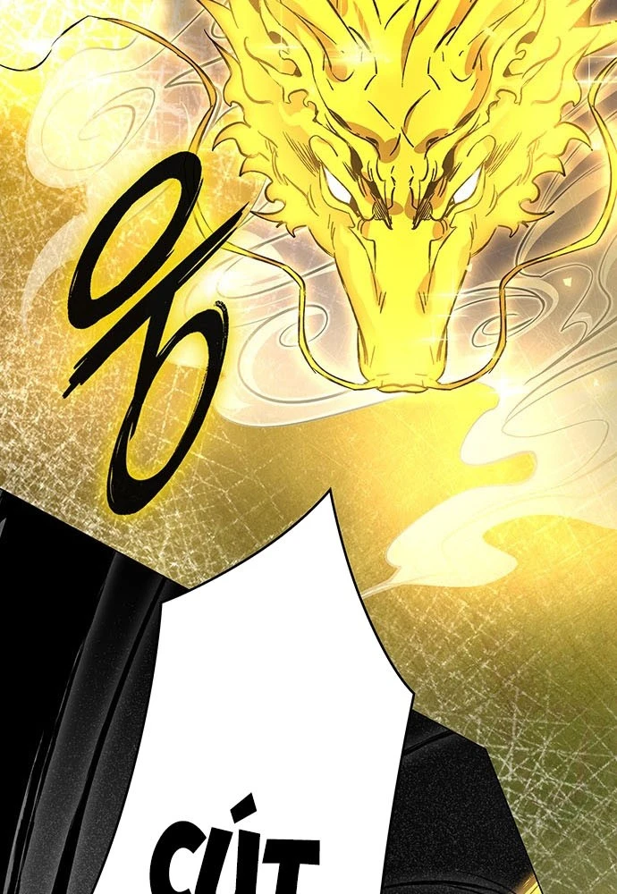 Đêm Của Yêu Tinh Chapter 129 - 151