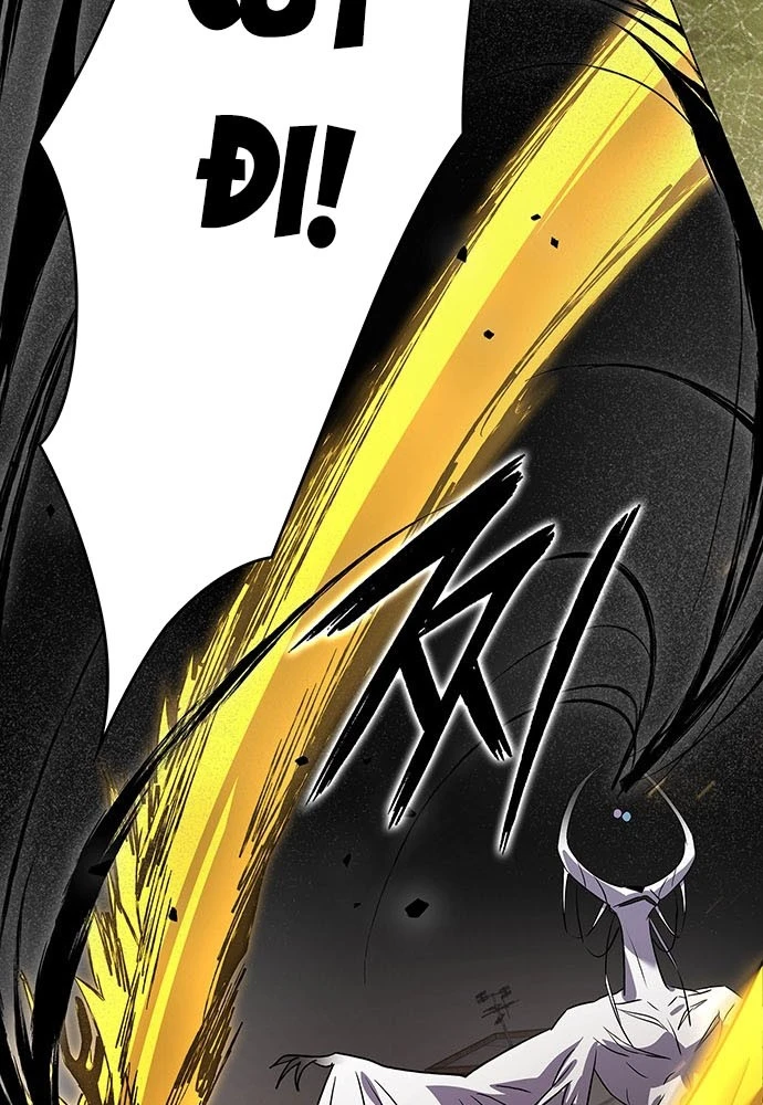 Đêm Của Yêu Tinh Chapter 129 - 152