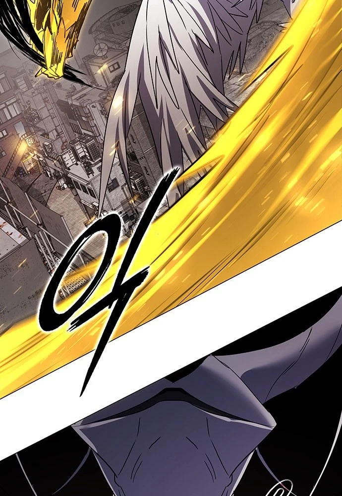 Đêm Của Yêu Tinh Chapter 129 - 153