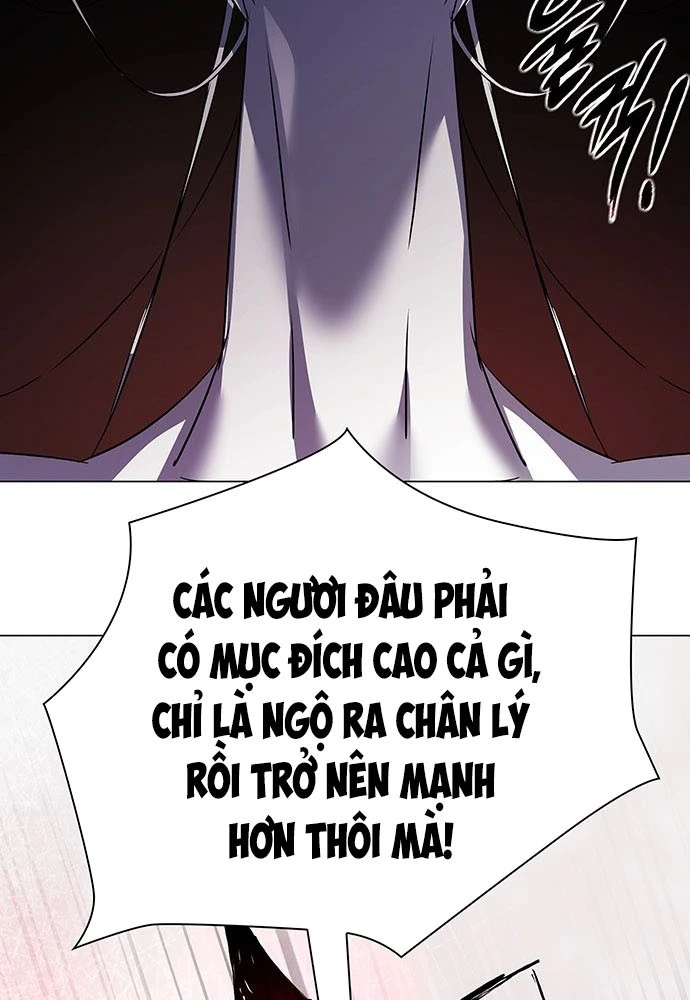 Đêm Của Yêu Tinh Chapter 129 - 154