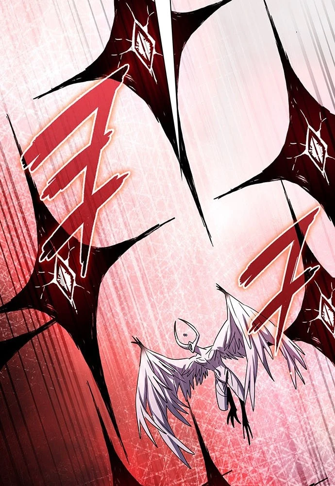 Đêm Của Yêu Tinh Chapter 129 - 155