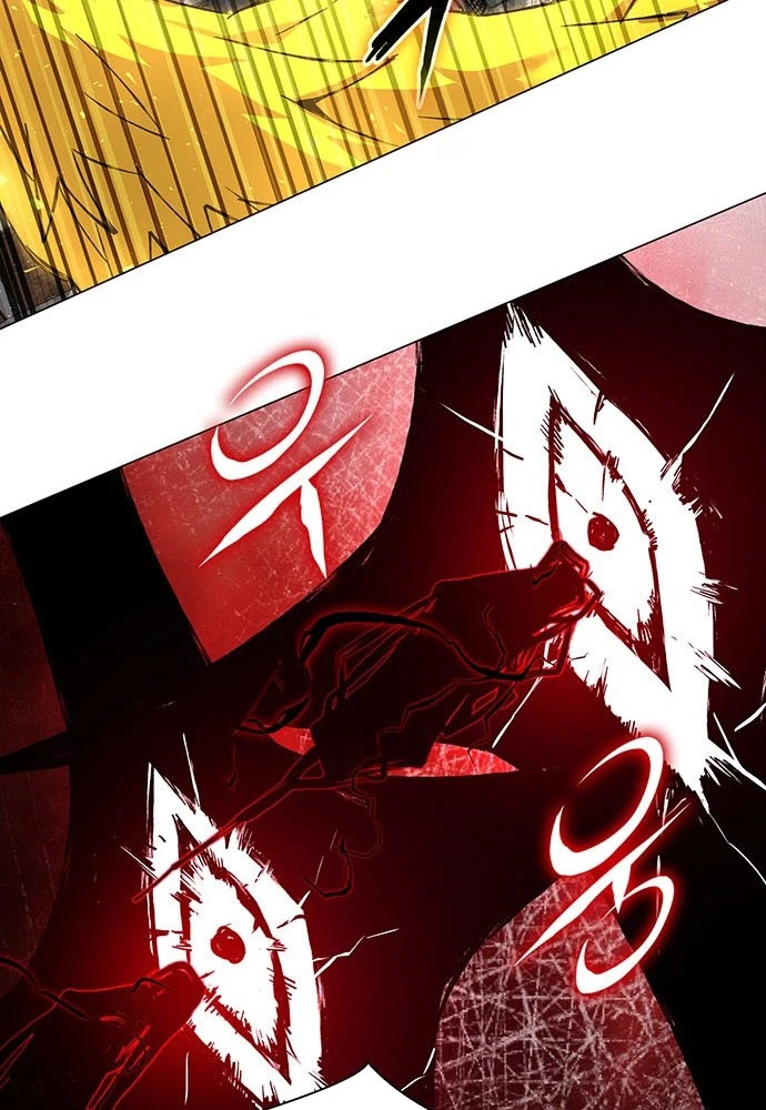 Đêm Của Yêu Tinh Chapter 129 - 157