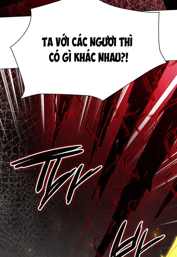 Đêm Của Yêu Tinh Chapter 129 - 158