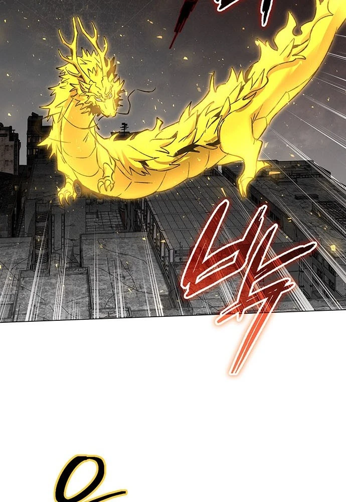 Đêm Của Yêu Tinh Chapter 129 - 159