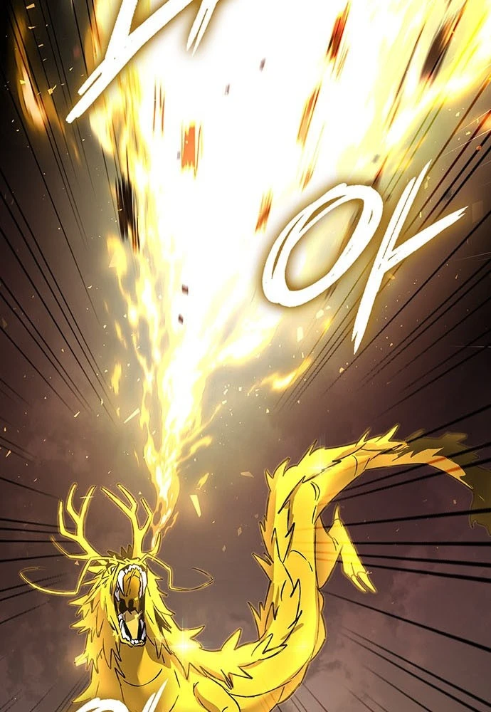 Đêm Của Yêu Tinh Chapter 129 - 161