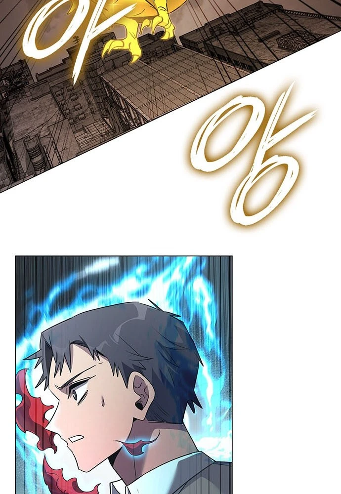 Đêm Của Yêu Tinh Chapter 129 - 162