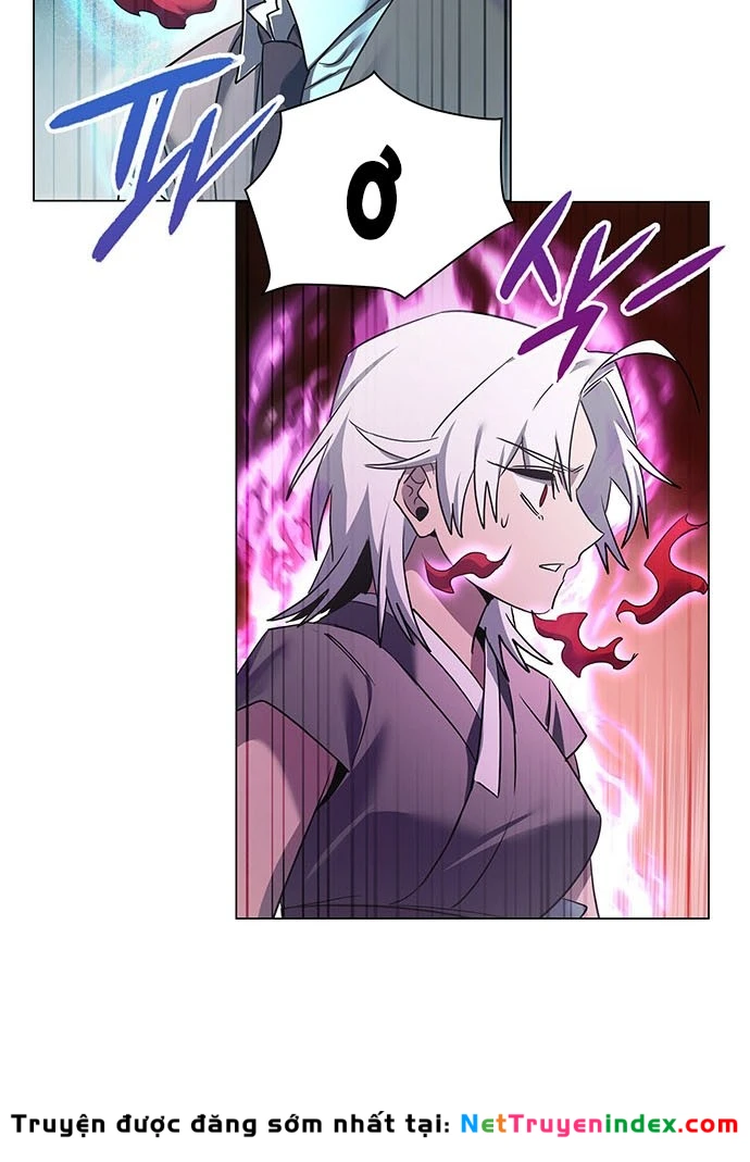 Đêm Của Yêu Tinh Chapter 129 - 163