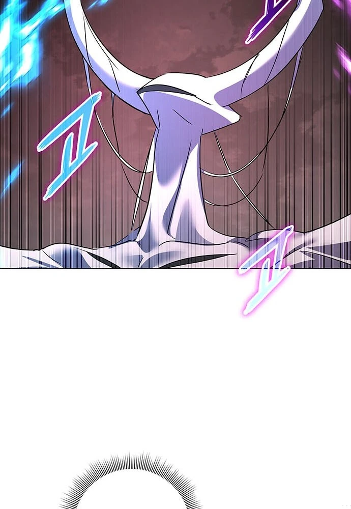 Đêm Của Yêu Tinh Chapter 129 - 166