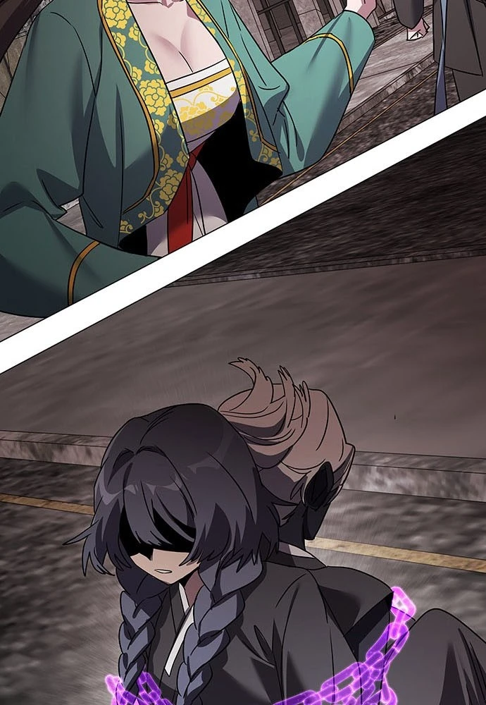 Đêm Của Yêu Tinh Chapter 129 - 169