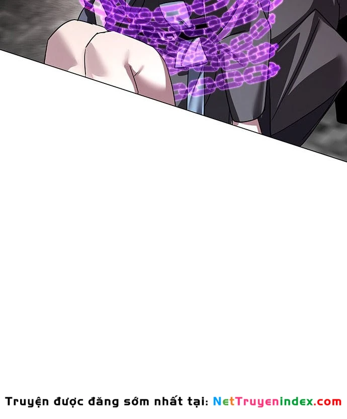 Đêm Của Yêu Tinh Chapter 129 - 170