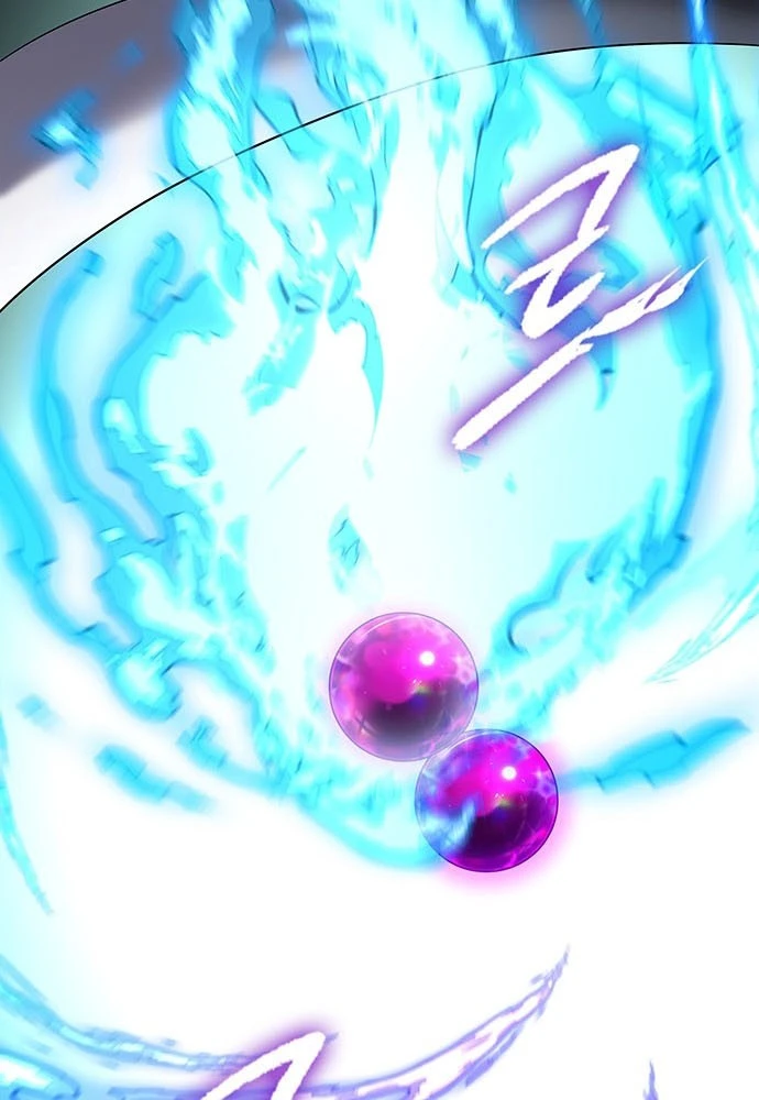 Đêm Của Yêu Tinh Chapter 129 - 172