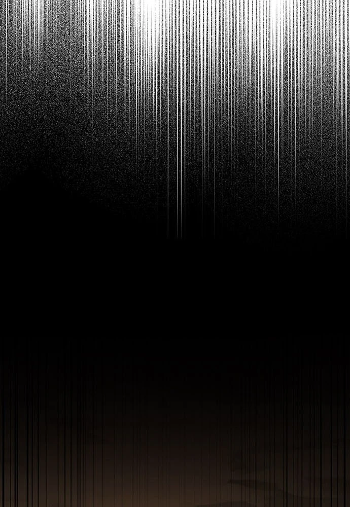 Đêm Của Yêu Tinh Chapter 129 - 174