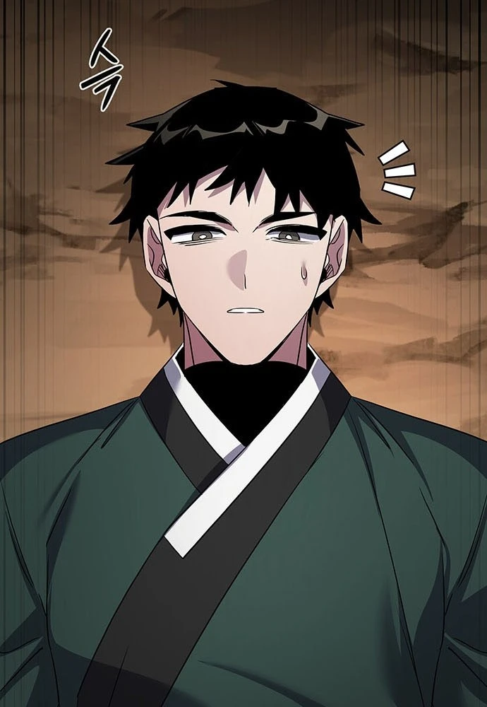 Đêm Của Yêu Tinh Chapter 129 - 175