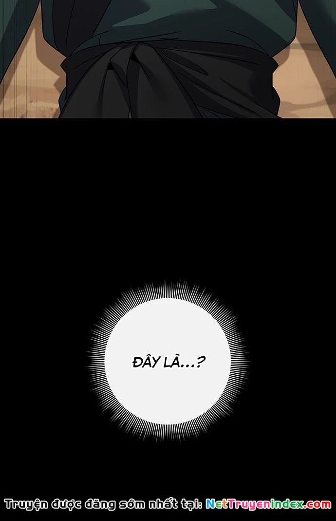 Đêm Của Yêu Tinh Chapter 129 - 176