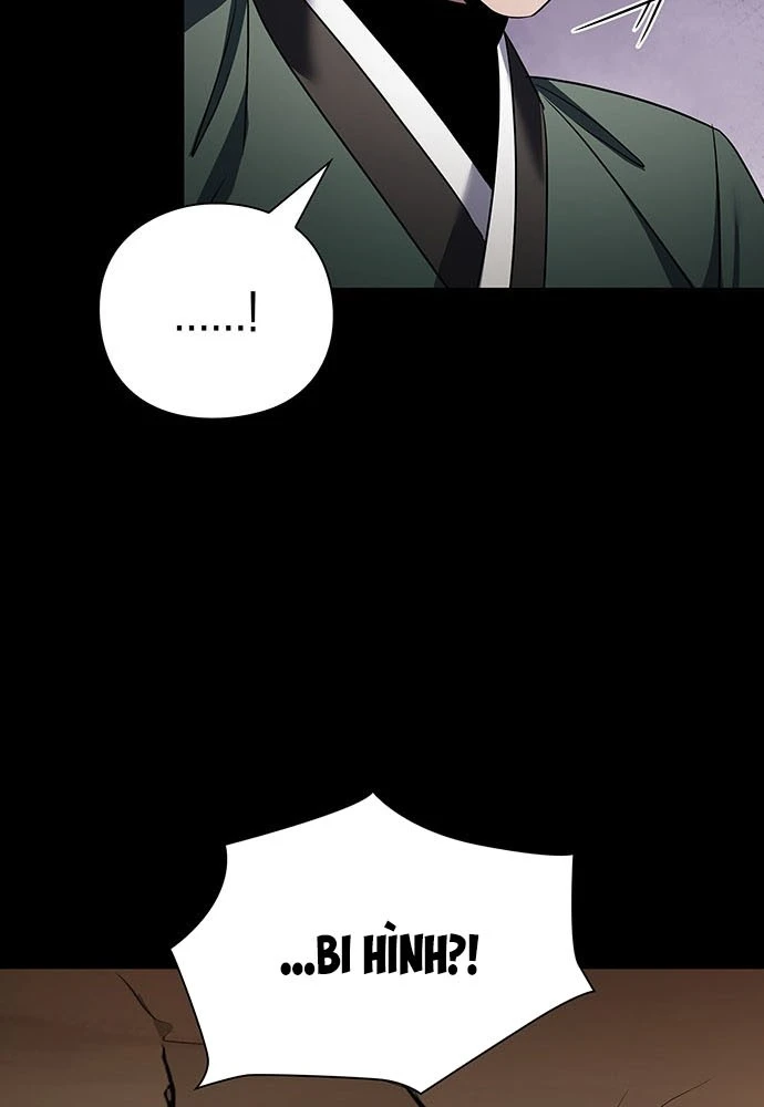 Đêm Của Yêu Tinh Chapter 129 - 181