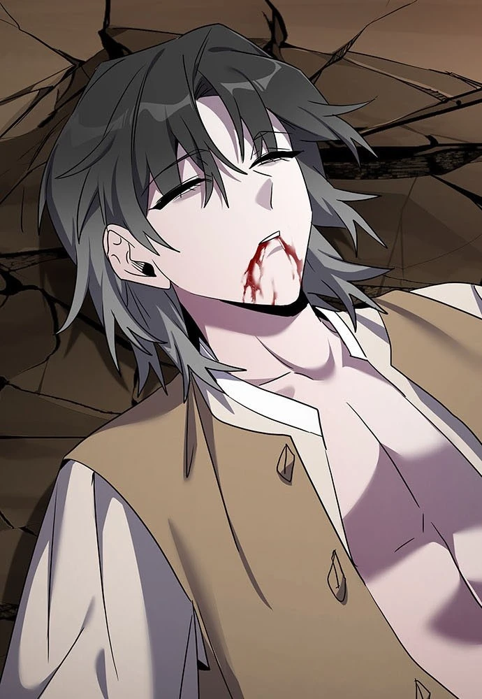 Đêm Của Yêu Tinh Chapter 129 - 182