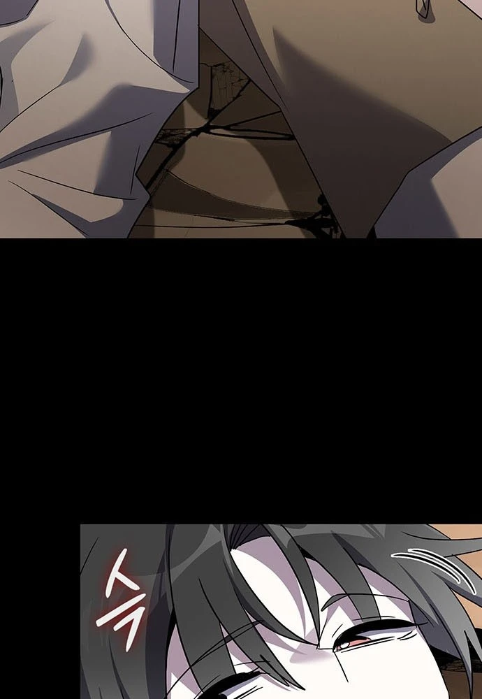 Đêm Của Yêu Tinh Chapter 129 - 183