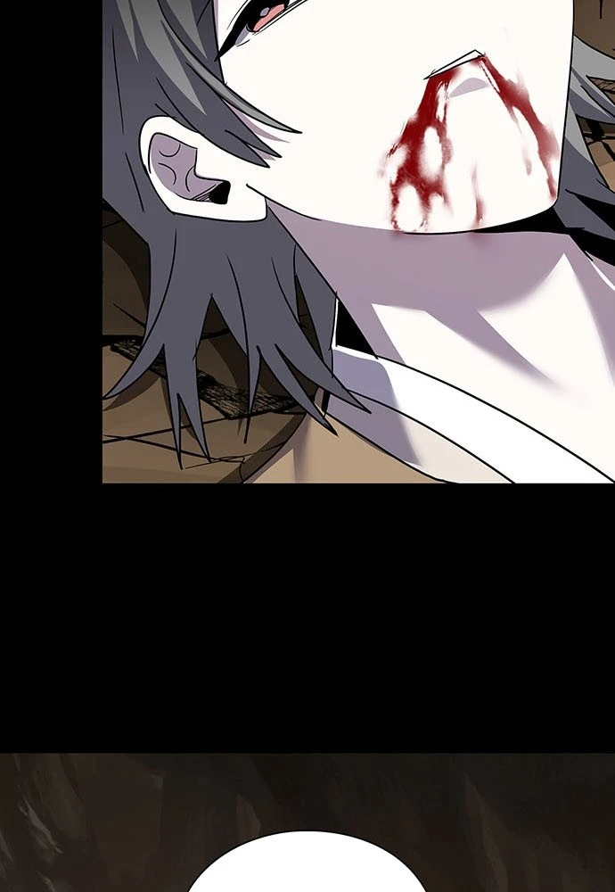 Đêm Của Yêu Tinh Chapter 129 - 184