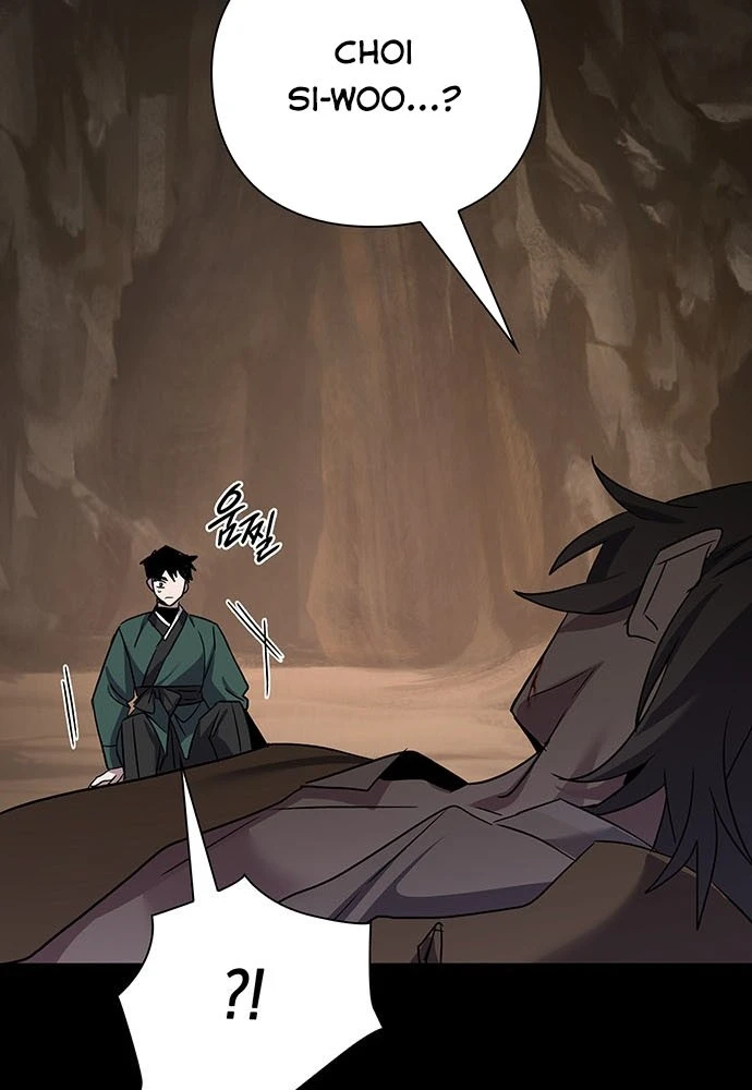 Đêm Của Yêu Tinh Chapter 129 - 185