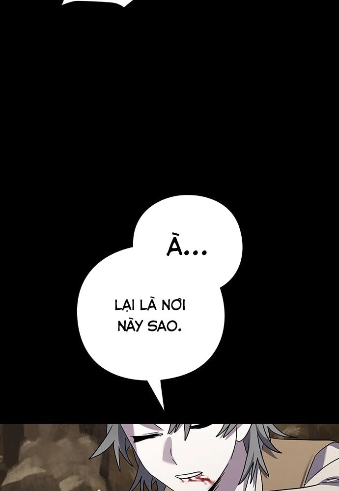 Đêm Của Yêu Tinh Chapter 129 - 186