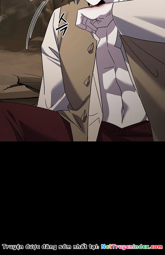 Đêm Của Yêu Tinh Chapter 129 - 187