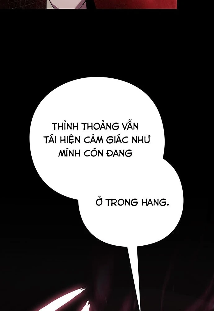 Đêm Của Yêu Tinh Chapter 129 - 189