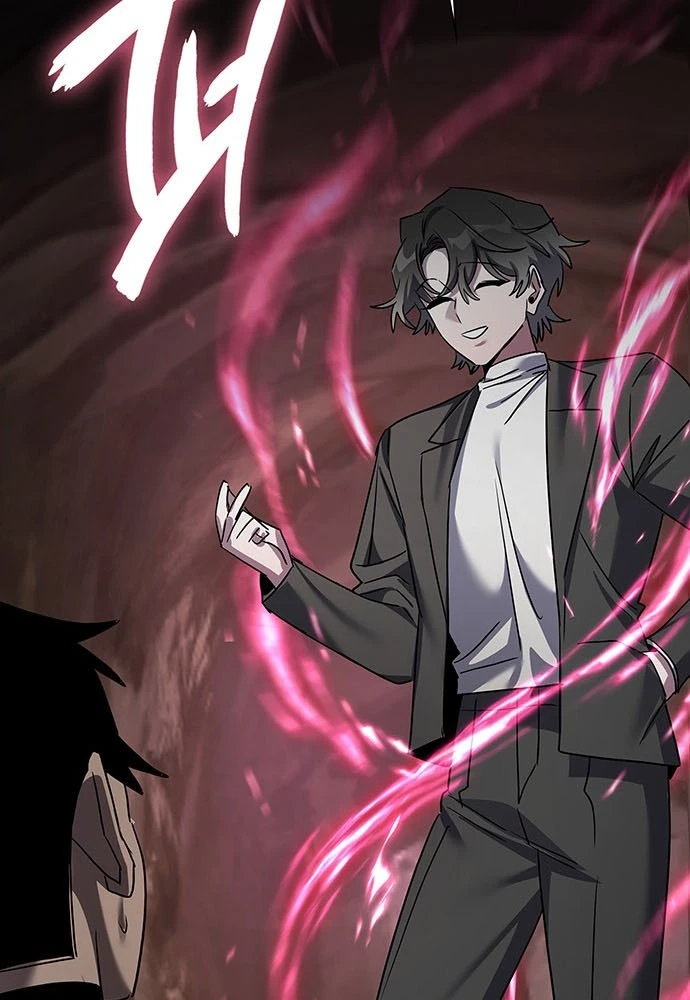 Đêm Của Yêu Tinh Chapter 129 - 190