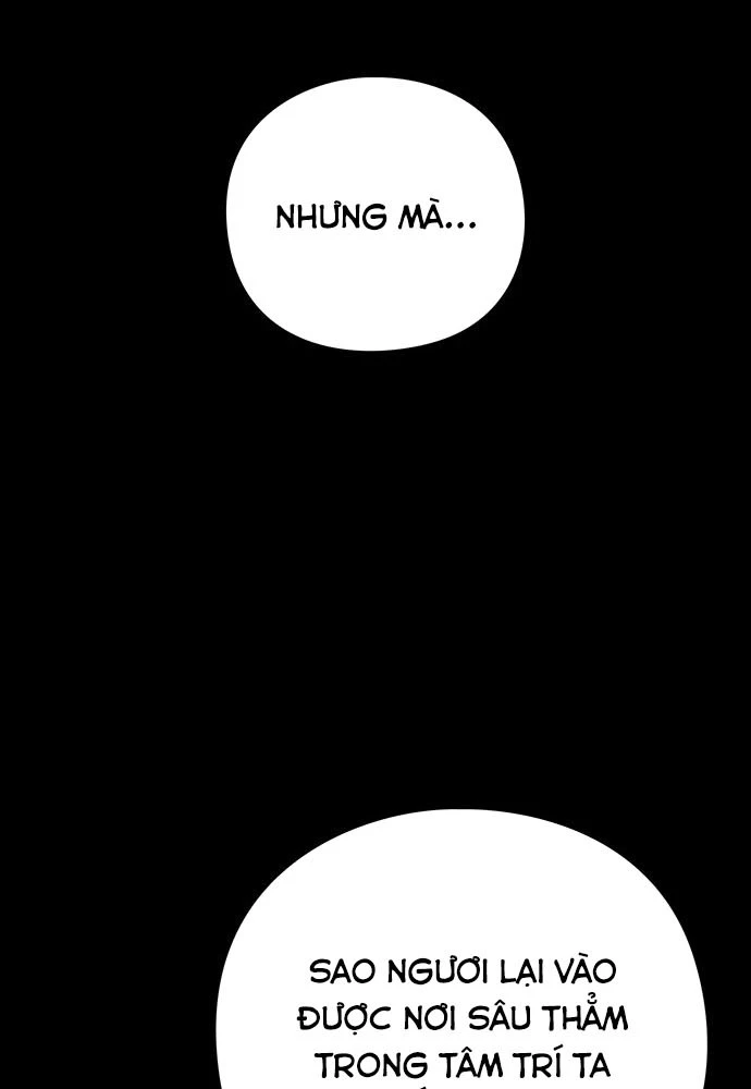 Đêm Của Yêu Tinh Chapter 129 - 192