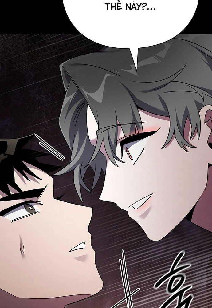 Đêm Của Yêu Tinh Chapter 129 - 193