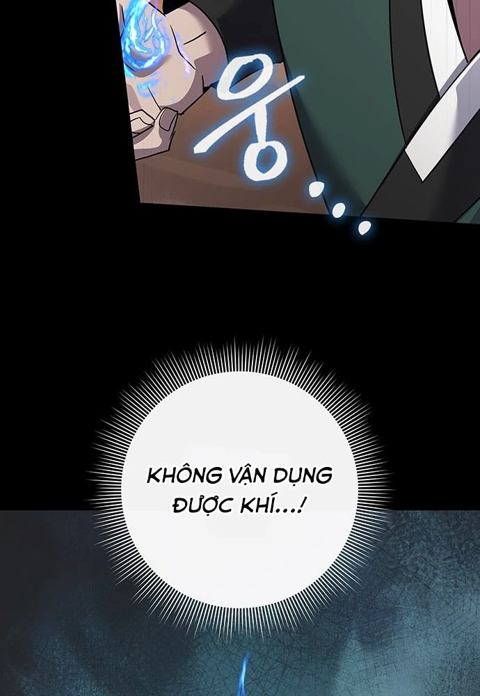 Đêm Của Yêu Tinh Chapter 129 - 195