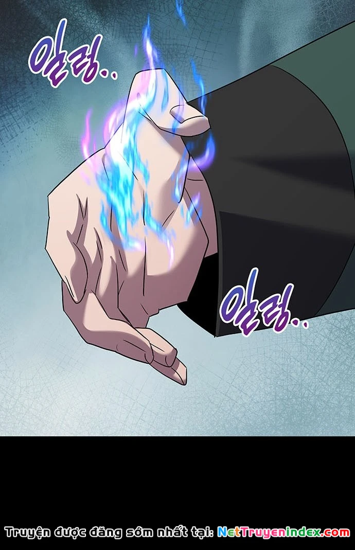 Đêm Của Yêu Tinh Chapter 129 - 196