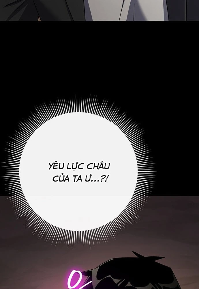 Đêm Của Yêu Tinh Chapter 129 - 199