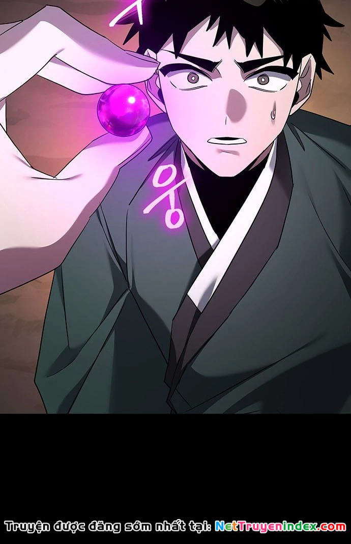 Đêm Của Yêu Tinh Chapter 129 - 200