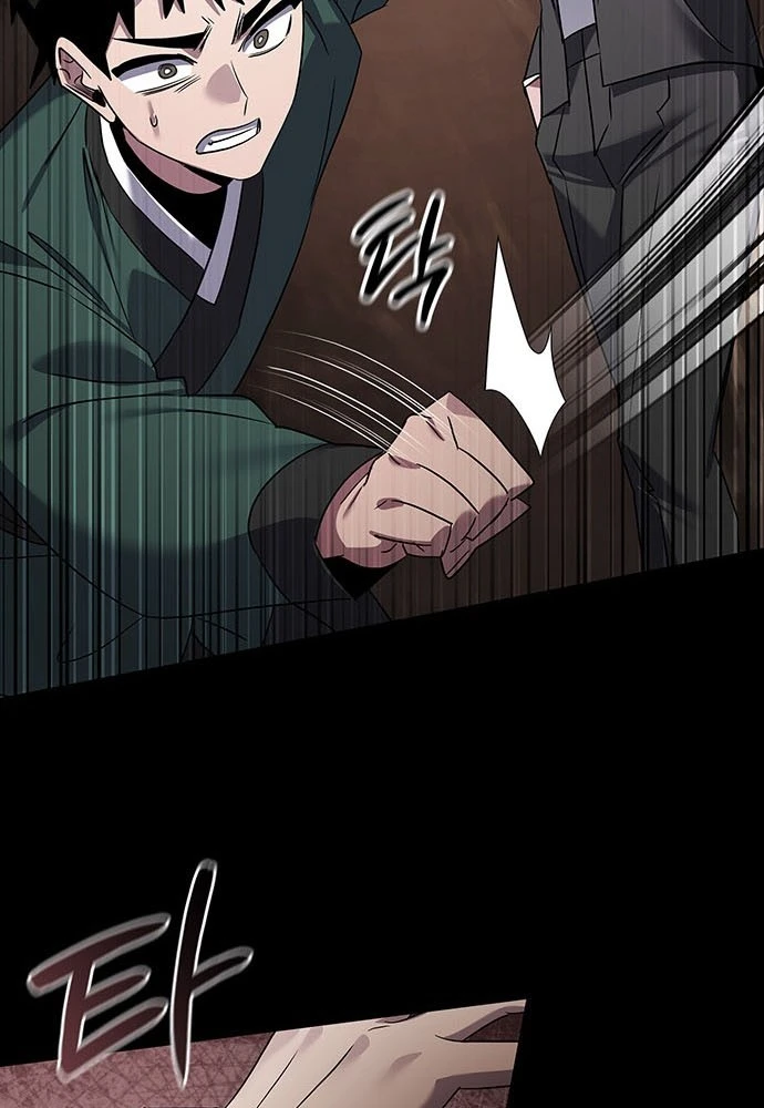 Đêm Của Yêu Tinh Chapter 129 - 202